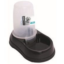 M-PETS önitató tál 2500ml