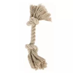 M-PETS kötéljáték fogselyem 20cm