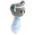 M-PETS labdajáték koala Earl 18x11x6,5cm