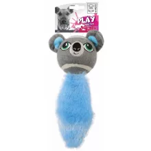 M-PETS labdajáték koala Earl 18x11x6,5cm