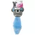 M-PETS labdajáték koala Earl 18x11x6,5cm