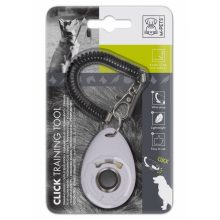 M-PETS klikker 6x4cm