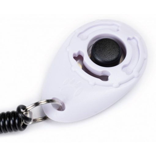 M-PETS klikker 6x4cm