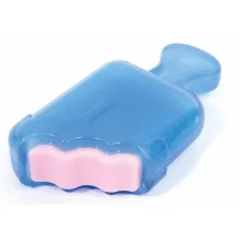 M-PETS hűtő játék jégkrém Frisko 13,6x5,5x3,2cm