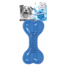 M-PETS hűtő játék csont Bone 16,3x7,8x3,7cm