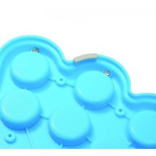 M-PETS logikai játék kutyáknak 1. szint Brainy Games Darwin