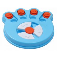 M-PETS logikai játék kutyáknak 1. szint Brainy Games Darwin