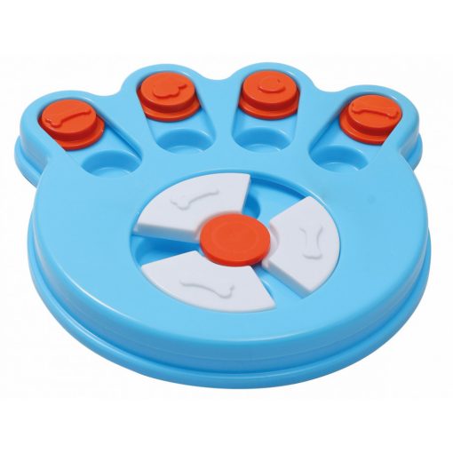 M-PETS logikai játék kutyáknak 1. szint Brainy Games Darwin