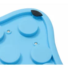 M-PETS logikai játék kutyáknak 2. szint Brainy Games Copernic