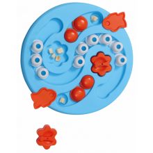 M-PETS logikai játék kutyáknak 3. szint Brainy Games Einstein