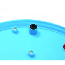 M-PETS logikai játék kutyáknak 3. szint Brainy Games Einstein