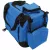   M-PETS FLOW összehajtható kisállatszállító táska XS 41x28x28cm kék