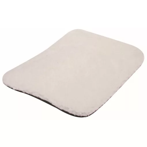 M-PETS FLOW összehajtható kisállatszállító táska XS 41x28x28cm kék