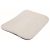 M-PETS FLOW összehajtható kisállatszállító táska S 51x33x33cm kék