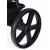 M-PETS kutya babakocsi 57x112x104.5cm max 25kg
