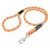   M-PETS REMIX szállítótáska 2in1 póráz/vállpánt XS 41x28x28cm terepszín