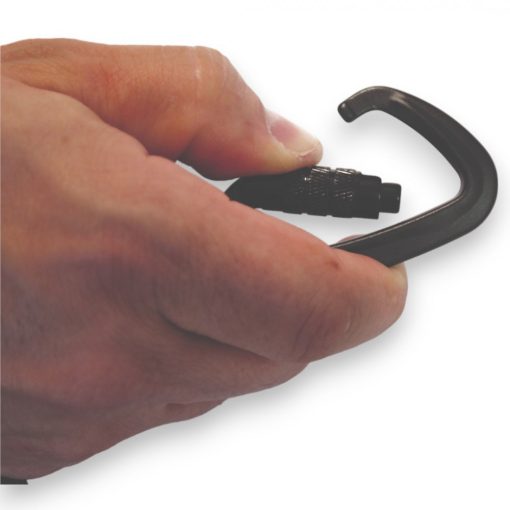 M-PETS póráz kocogáshoz 2,5x140-200cm narancs