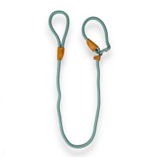 M-PETS Eco póráz S 1,2x150cm kék 100% újrahasznosított műanyag