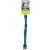 M-PETS nyakörv Mover M 1,9x30-50cm