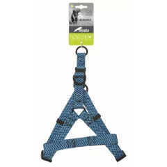 M-PETS hám Mover XS 1,6x25-35cm