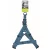 M-PETS hám Mover M 1,9x46-70cm