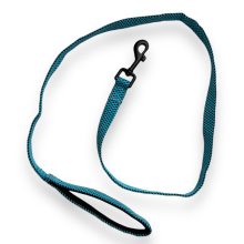 M-PETS póráz Mover M 1,6x120cm