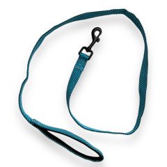 M-PETS póráz Mover M 1,6x120cm