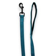 M-PETS póráz Mover M 1,6x120cm