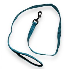 M-PETS póráz Mover L 1,9x120cm