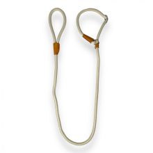 M-PETS Eco póráz M 1,2x170cm fehér 100% újrahasznosított műanyag