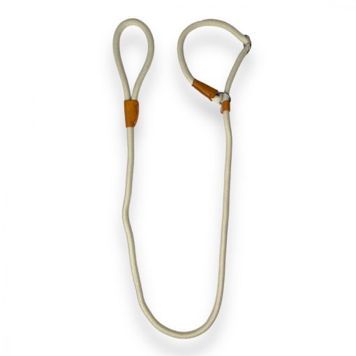 M-PETS Eco póráz M 1,2x170cm fehér 100% újrahasznosított műanyag