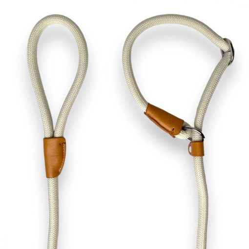 M-PETS Eco póráz M 1,2x170cm fehér 100% újrahasznosított műanyag