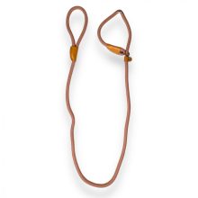 M-PETS Eco póráz M 1,2x170cm pink 100% újrahasznosított műanyag