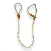 M-PETS Eco póráz S 1,2x150cm fehér 100% újrahasznosított műanyag