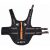 M-PETS kutya mentőmellény M 45cm