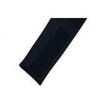 M-PETS kutya mentőmellény M 45cm