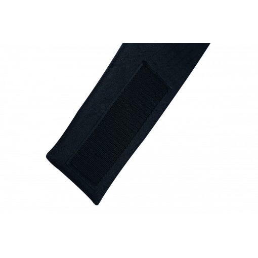 M-PETS kutya mentőmellény M 45cm