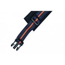 M-PETS kutya mentőmellény M 45cm