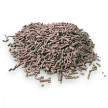 M-PETS bambusz macskaalom 5L/2,1kg