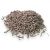 M-PETS bambusz macskaalom 5L/2,1kg