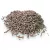 M-PETS bambusz macskaalom 10L/4,2kg