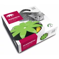 M-PETS interactív macskajáték Magnetic 24cm (12)