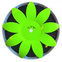 M-PETS interactív macskajáték Magnetic 24cm (12)