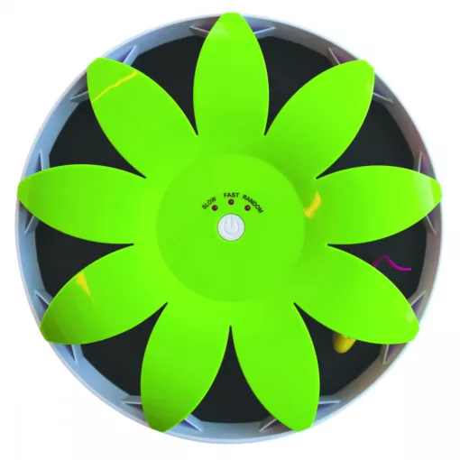 M-PETS interactív macskajáték Magnetic 24cm (12)