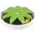 M-PETS interactív macskajáték Magnetic 24cm (12)