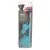 M-PETS cicapeca villogó egérrel Dale 77cm teleszkópos