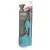 M-PETS cicapeca villogó hallal Sushi 77cm teleszkópos