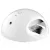 M-PETS interaktív macskajáték Gamma 16x16x7,8cm