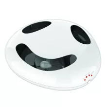M-PETS interaktív macskajáték Pollux 24,5x24,5x7,2cm
