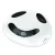 M-PETS interaktív macskajáték Pollux 24,5x24,5x7,2cm